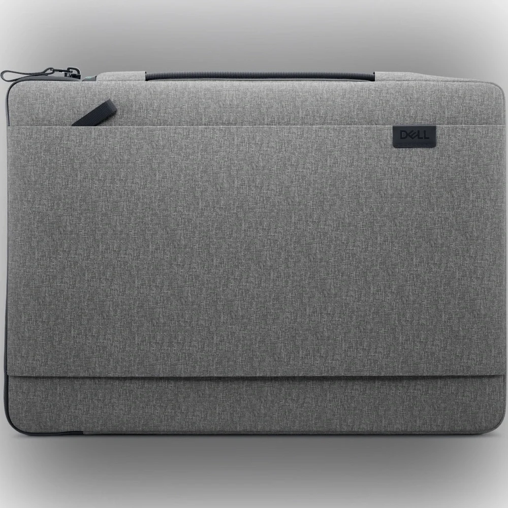 Dell 15-16” Laptop Sleeve Ecoloop